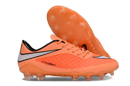 Nike Hypervenom phantom FG