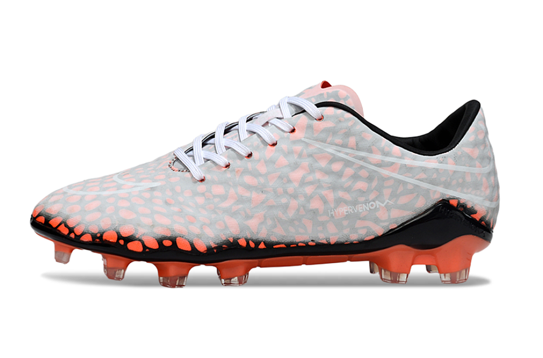 Nike Hypervenom phantom FG