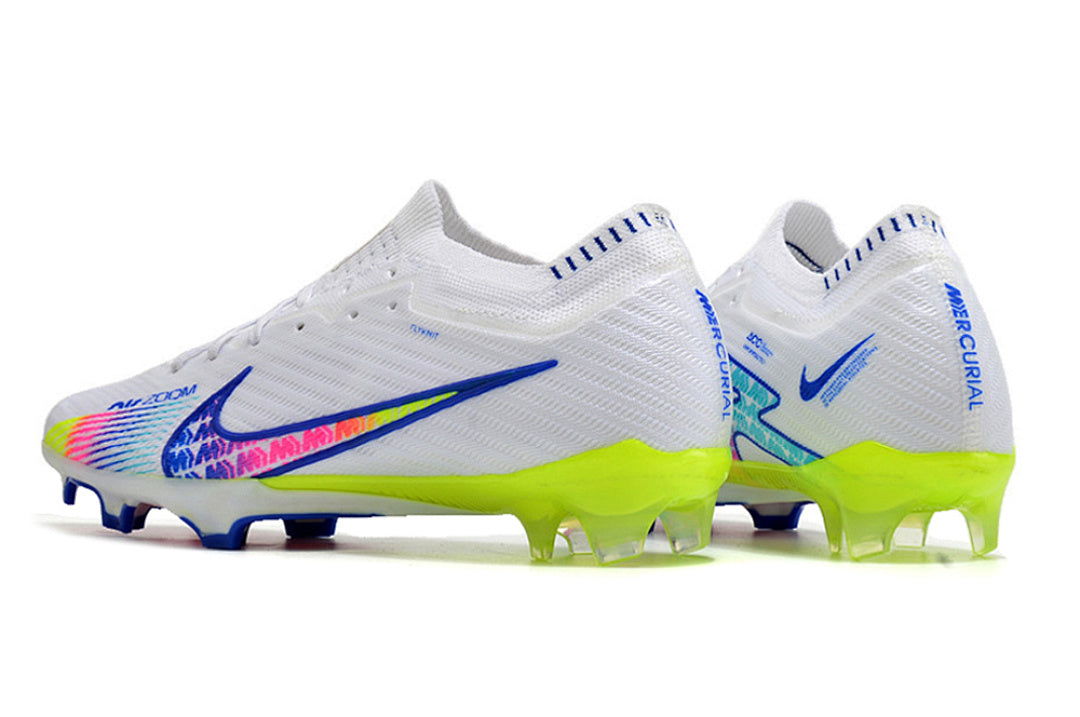 Nike Air Zoom Mercurial Vapor 15 XV Elite FG