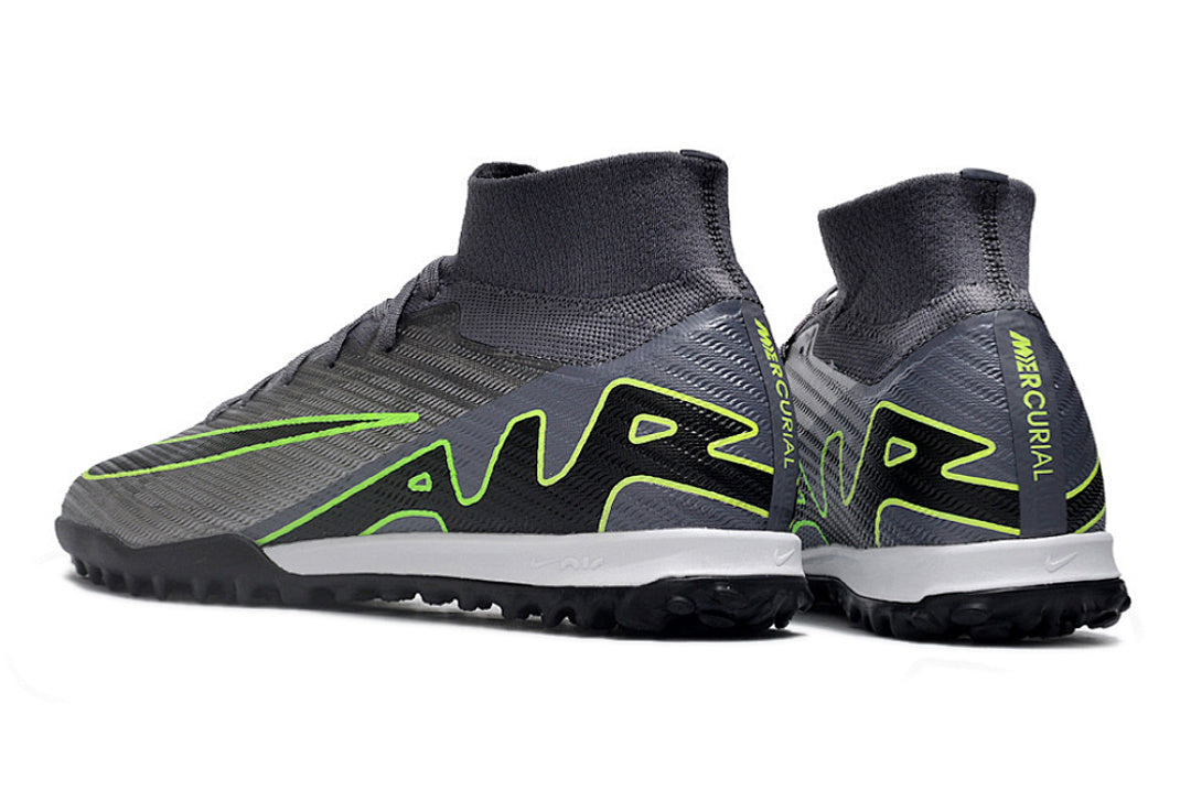 Nike Air Zoom Mercurial Vapor 15 Elite TF