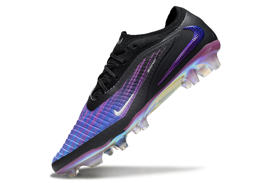 Nike Phantom Luna
