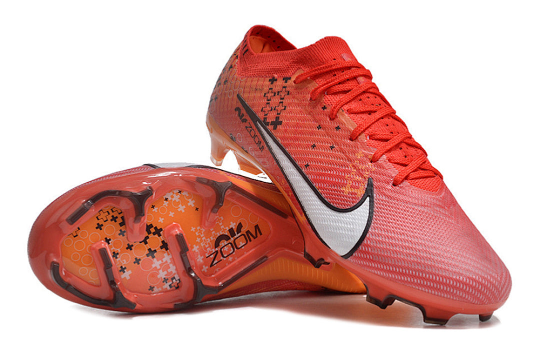 Nike Air Zoom Mercurial Vapor 15 XV Elite FG