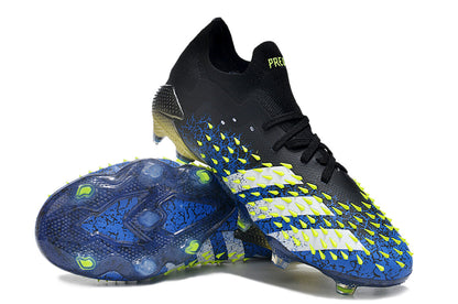 Adidas Predator Accuracy