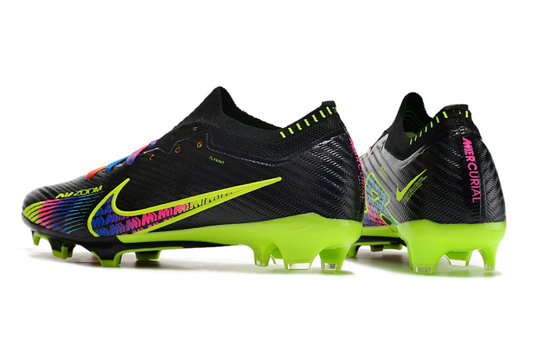 Nike Air Zoom Mercurial Vapor 15 XV Elite FG