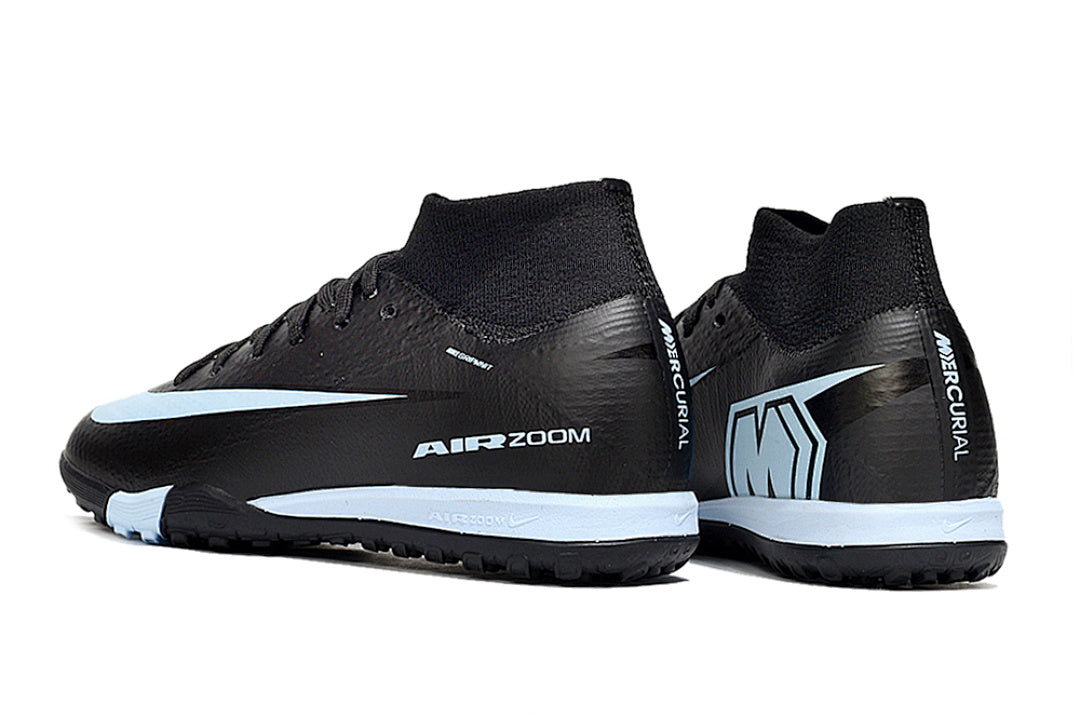 Nike Air Zoom Mercurial Vapor 15 Elite TF