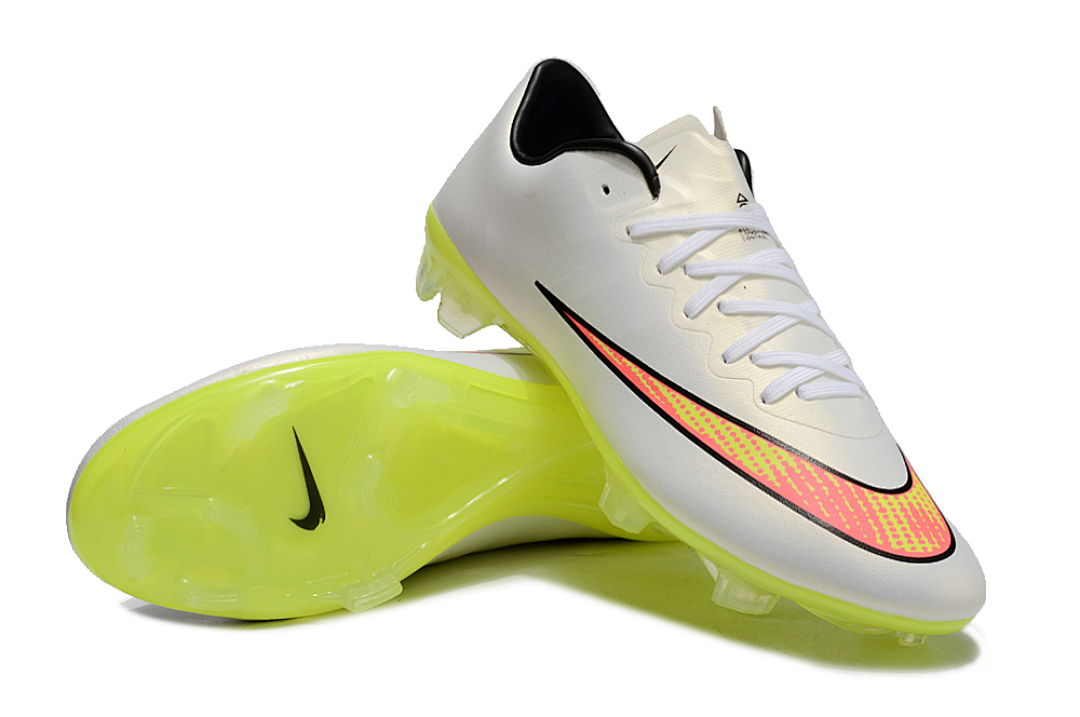 Nike Mercurial Vapor 10