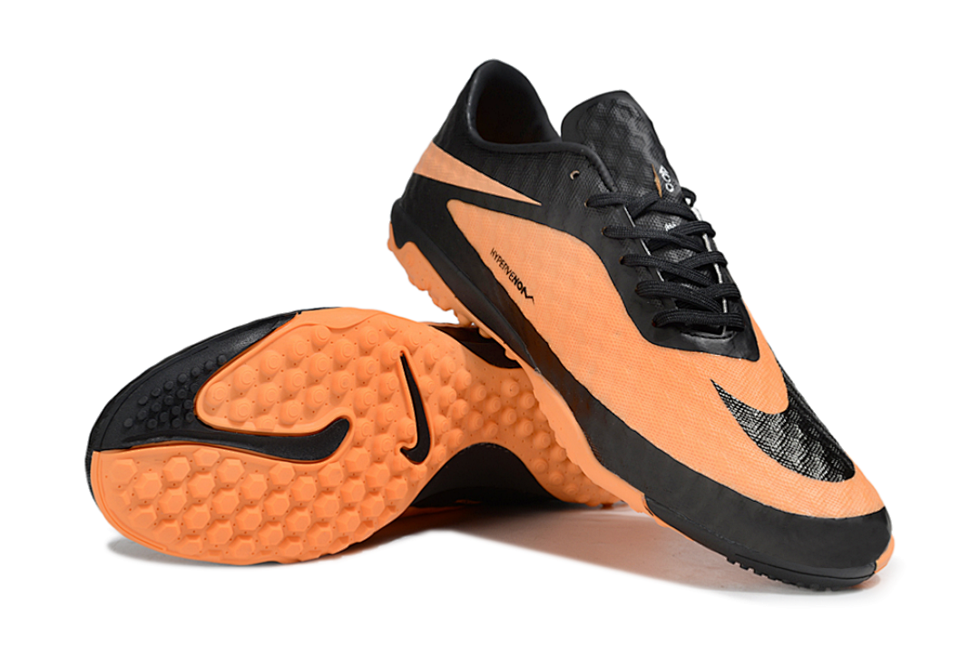 Nike Hypervenom Phantom FG