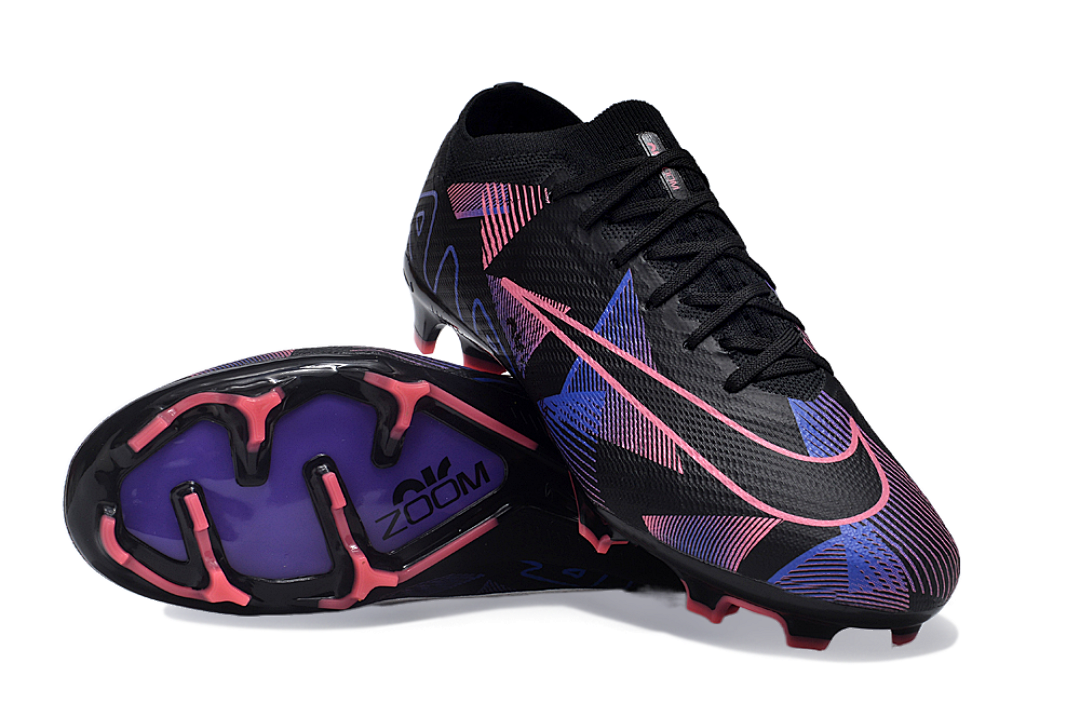 Nike Air Zoom Mercurial Vapor 15 XV Elite FG