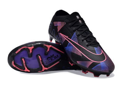 Nike Air Zoom Mercurial Vapor 15 XV Elite FG