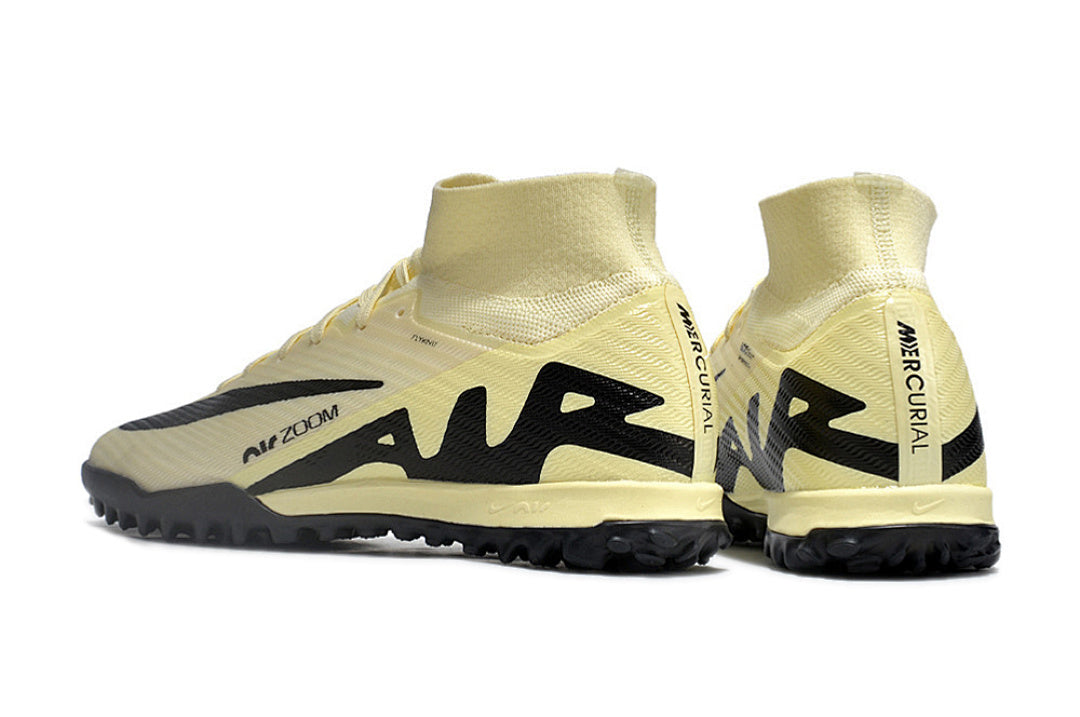 Nike Air Zoom Mercurial Vapor 15 Elite TF