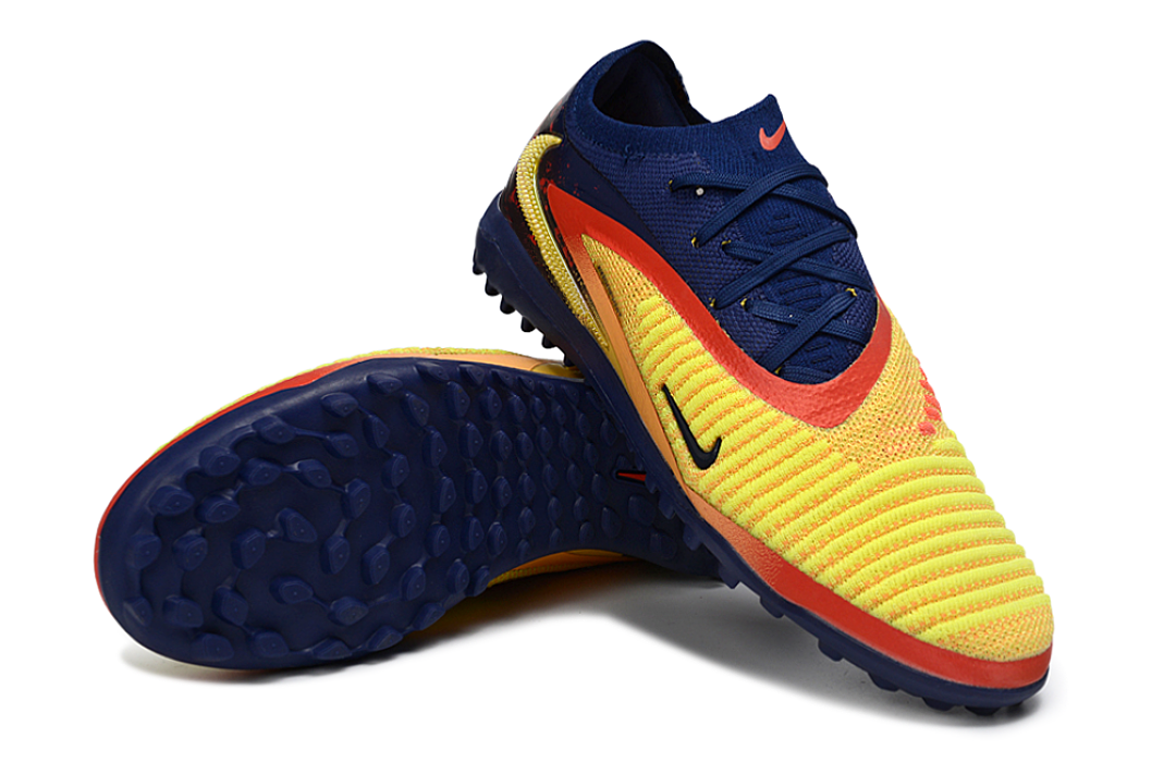 Nike Phantom 6 TF