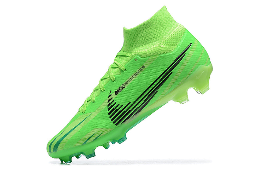 Nike Air Zoom Mercurial Vapor 15 XV Elite FG