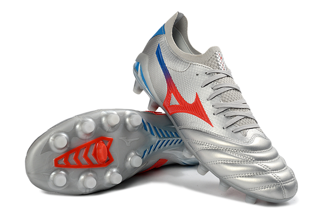 Mizuno Morelia Neo IV Japan FG