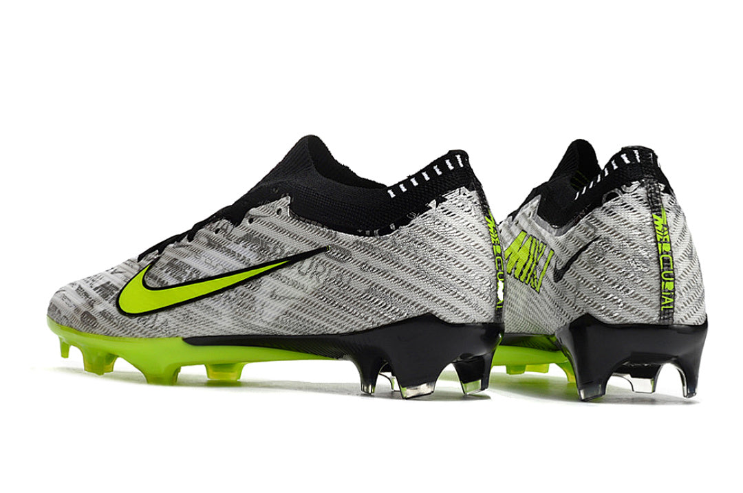 Nike Air Zoom Mercurial Vapor 15 XV Elite FG