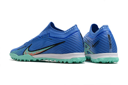 Nike Air Zoom Mercurial Vapor 15 Elite TF