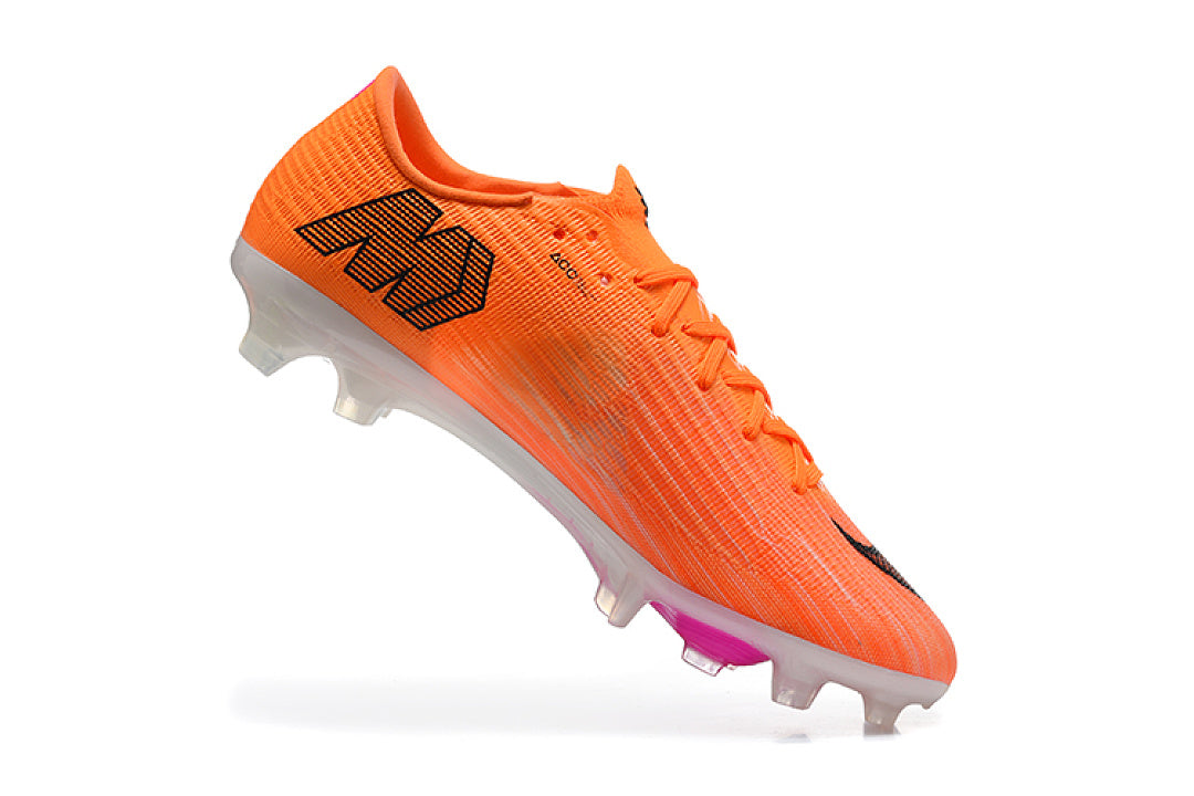 Nike Air Zoom Mercurial Vapor 17 Elite FG