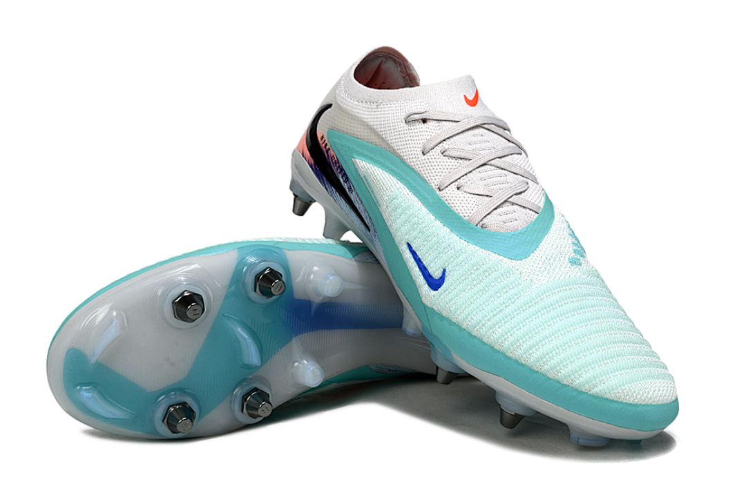Nike Phantom 6 Low Top SG