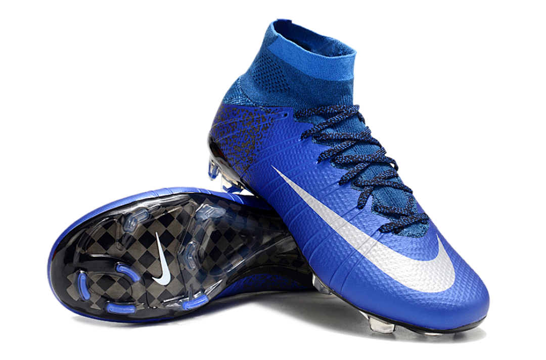 Nike Magista Obra FG