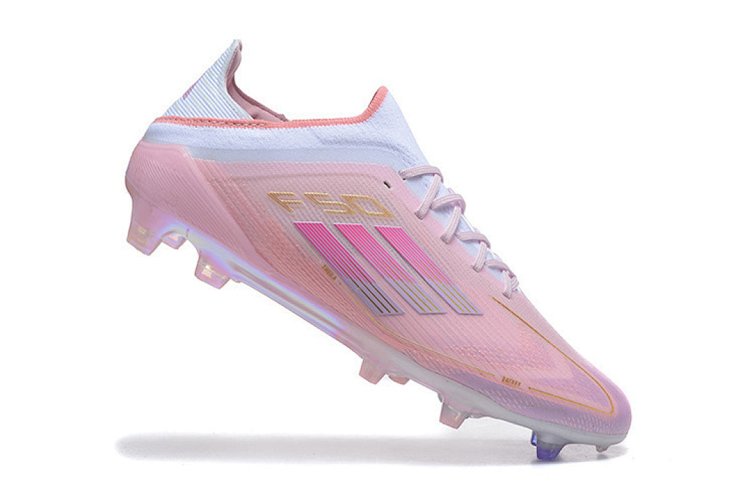 Adidas F50 Elite FG F50
