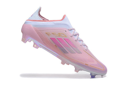Adidas F50 Elite FG F50