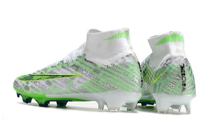 Nike Air Zoom Mercurial Vapor 15 XV Elite FG