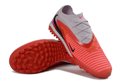Nike Phantom 6 TF