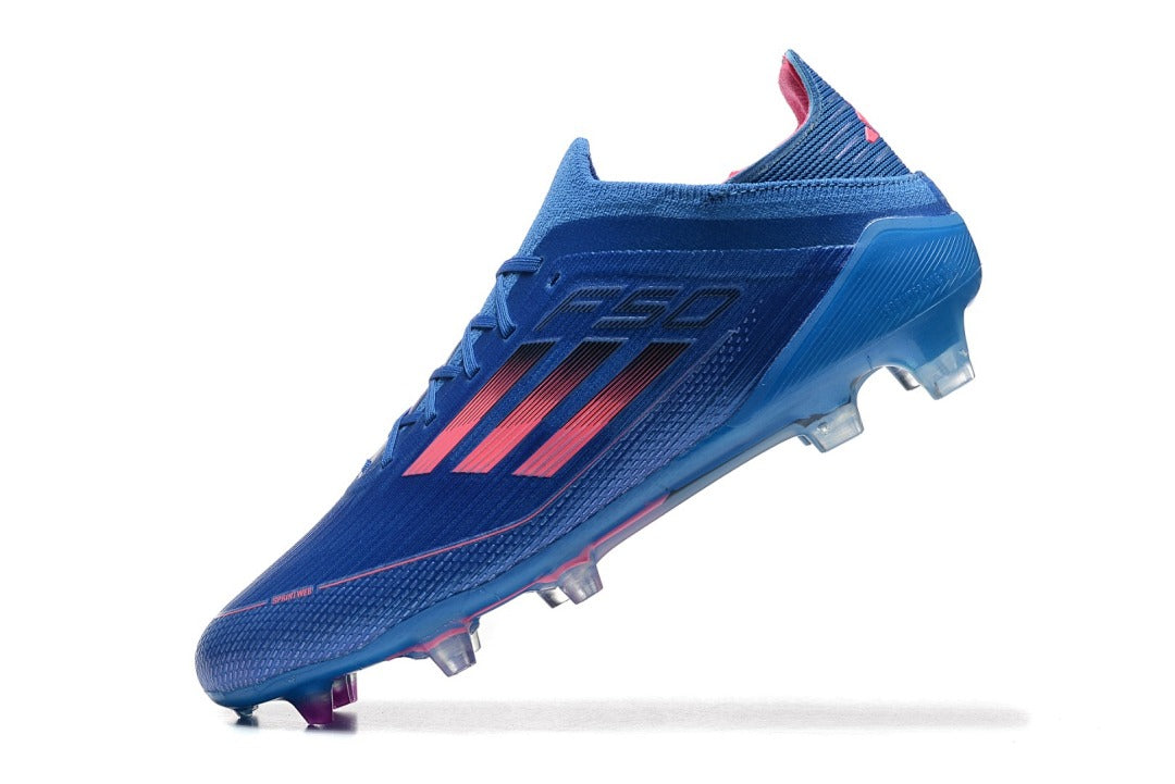 Adidas F50 Elite FG F50