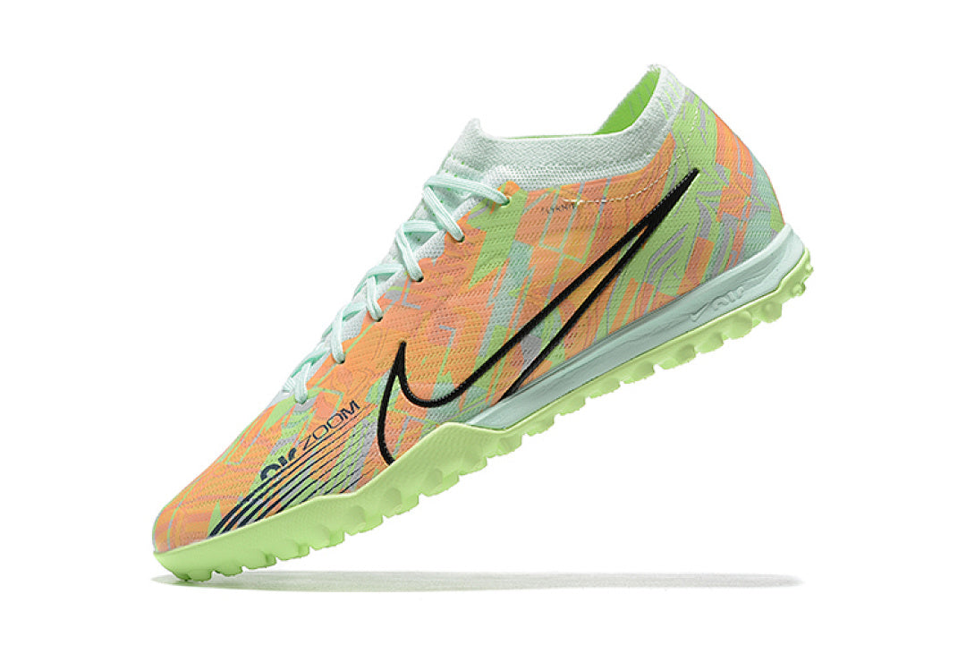 Nike Zoom Mercurial Vapor 15 Elite FG 'Bonded Pack'