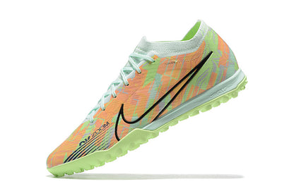 Nike Zoom Mercurial Vapor 15 Elite FG 'Bonded Pack'