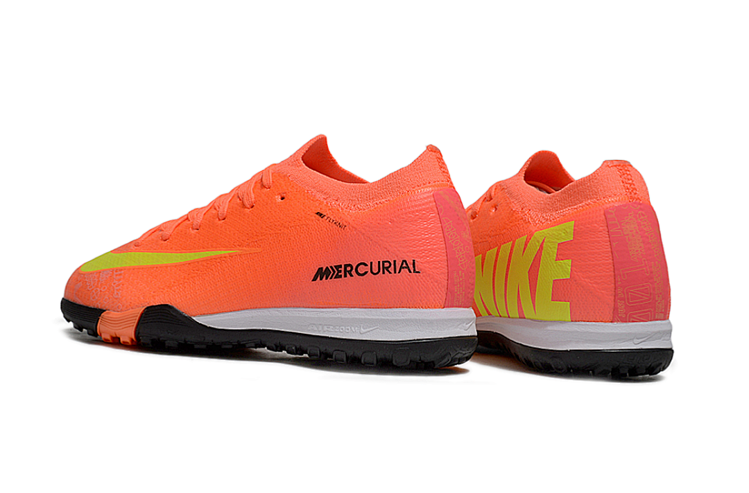 Nike Air Zoom Mercurial Vapor 15 Elite TF