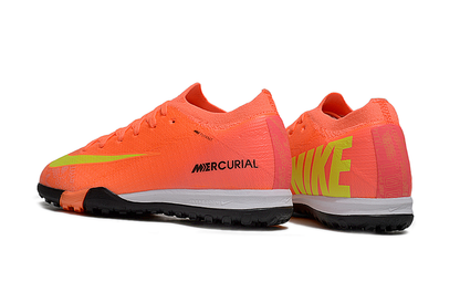 Nike Air Zoom Mercurial Vapor 15 Elite TF
