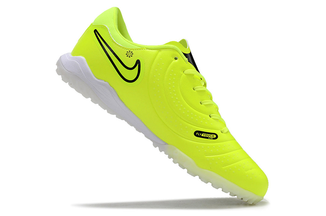 Nike Tiempo Legend 10 Soccer Cleats -Descrip Tion
