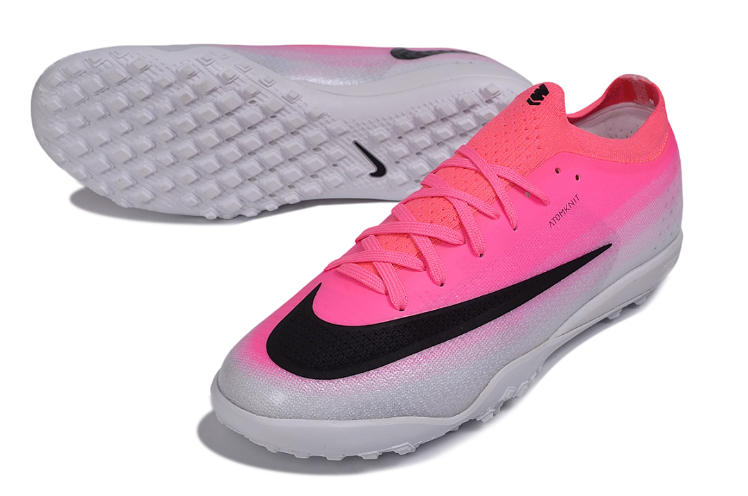 Nike Air Zoom Mercurial Vapor 17 Elite TF