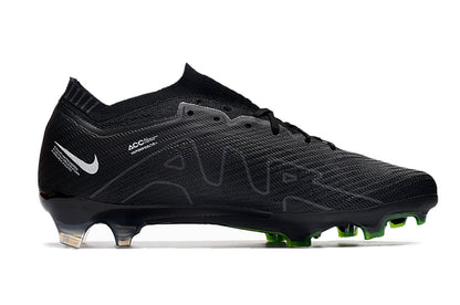 Nike Air Zoom Mercurial Vapor 15 XV Elite FG