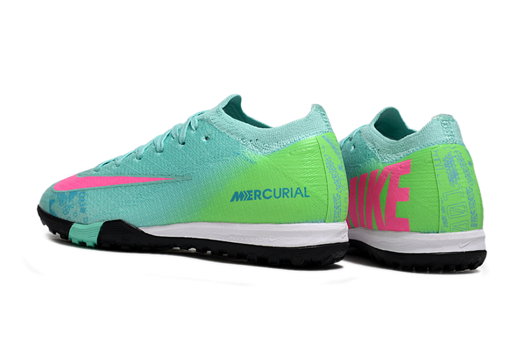 Nike Air Zoom Mercurial Vapor 15 Elite TF