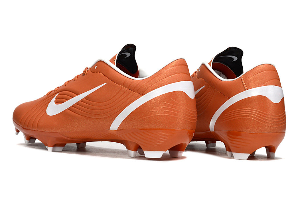 Nike Mercurial Superfly 1 RGN SE FG CR7