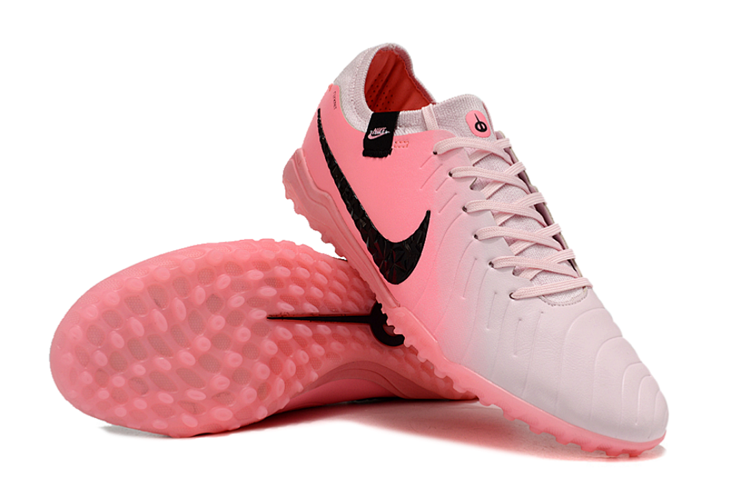 Nike Mercurial Vapor 10