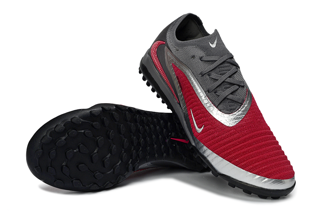 Nike Phantom 6 TF