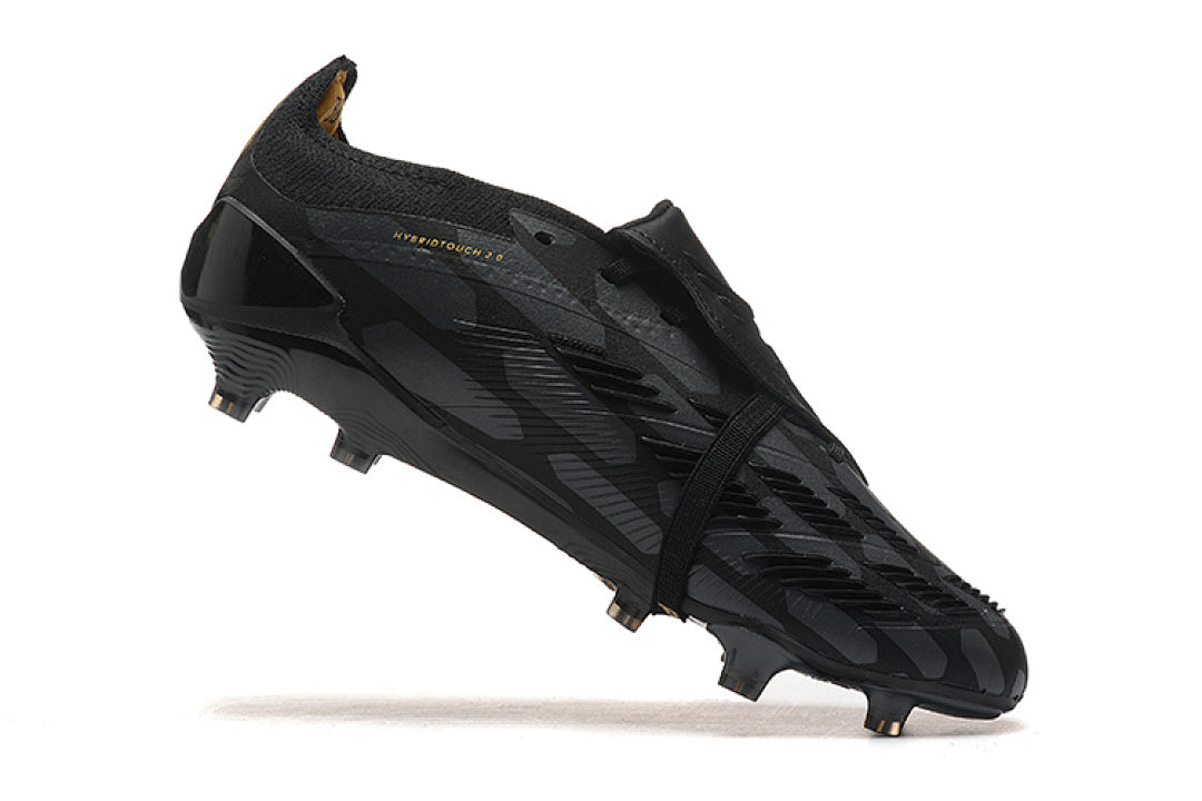 Adidas Predator Accuracy FG Boots
