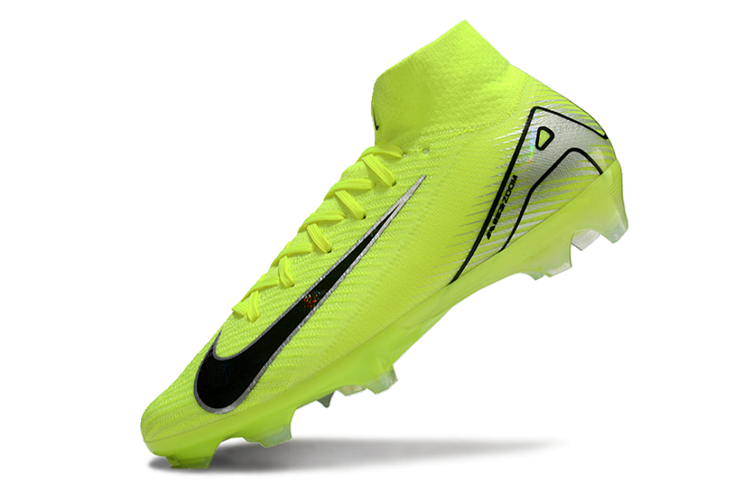Nike Mercurial Superfly 8 Elite FG 'Motivation Pack'