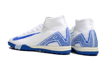 Nike Air Zoom Mercurial Vapor 15 Elite TF