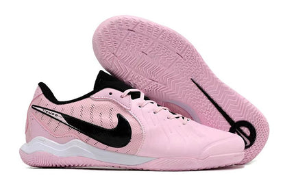Nike Tiempo Legend 10 Soccer Cleats -Descrip Tion