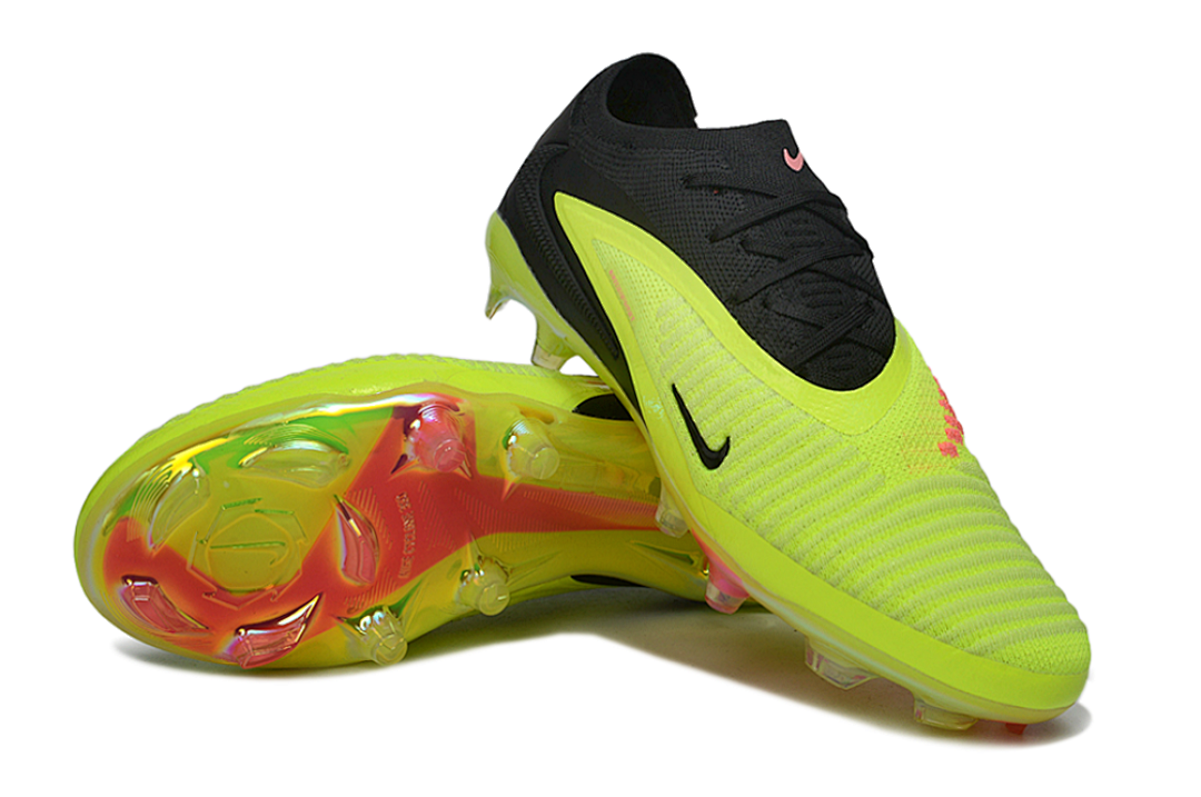 Nike Phantom Luna