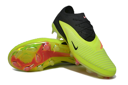 Nike Phantom Luna