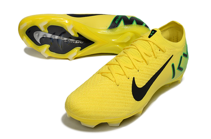 Nike Mercurial Vapor 16 Elite XXV FG