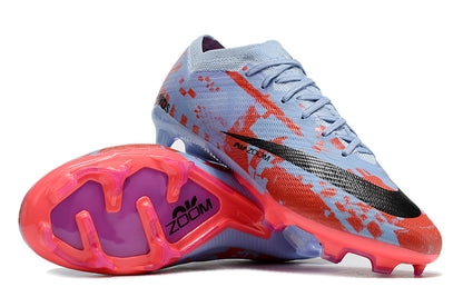 Nike Air Zoom Mercurial Vapor 15 XV Elite FG