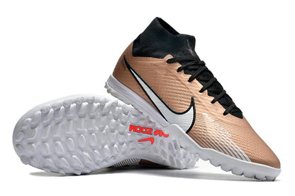 Nike Air Zoom Mercurial Vapor XV Elite TF