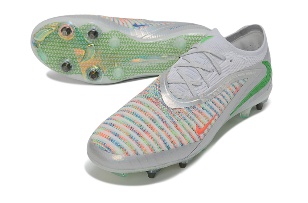 Nike Phantom GX III Elite SG - Colourway 10