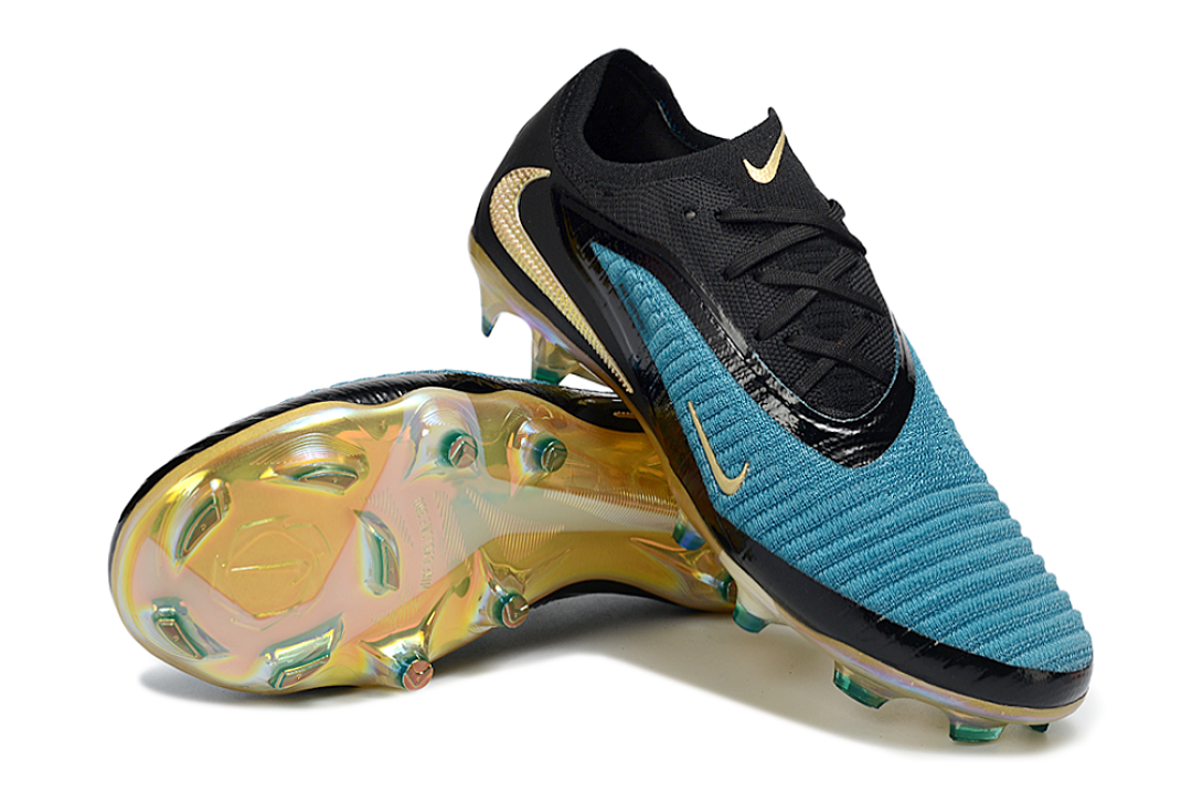 Nike Phantom GX III Elite FG