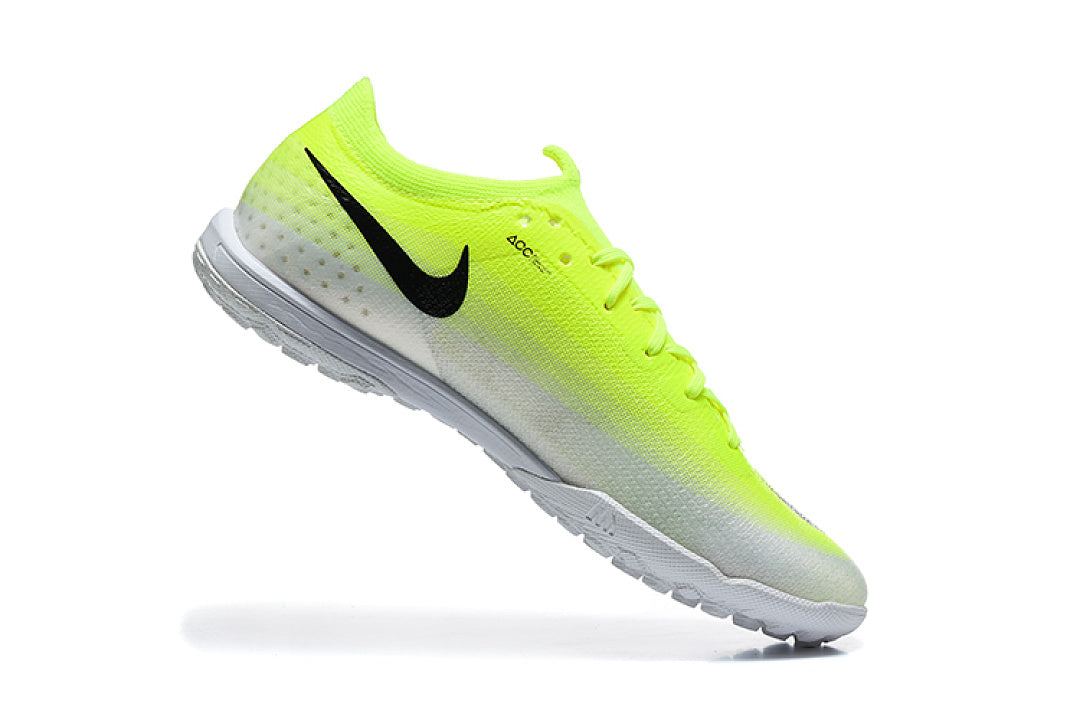 Nike Air Zoom Mercurial Vapor 17 Elite TF